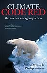 Climate Code Red: The Case for Emergency Action