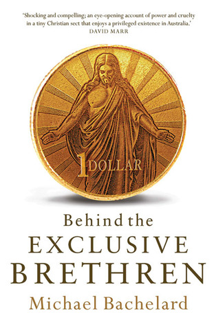 Behind the Exclusive Brethren