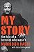 My Story by Mamdouh Habib