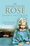 The Denniston Rose