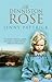 The Denniston Rose by Jenny Pattrick