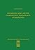 Studies in Afro-Asiatic Comparative Phonology: Consonants (Sprache Und Oralitat in Afrika)