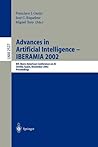 Advances in Artificial Intelligence - IBERAMIA 2002