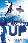 Measuring Up by G.J. Stroud Measuring Up by G.J. Stroud