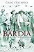 Bardia by Craig Stockings