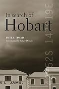In Search of Hobart