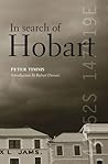 In Search of Hobart by Peter Timms