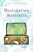 Destination Australia: Migration to Australia Since 1901