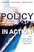 Policy in Action: The Challenge of Service Delivery