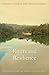 Rivers and Resilience: Abor...