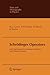 Schrödinger Operators: With Applications to Quantum Mechanics and Global Geometry (Theoretical and Mathematical Physics)