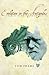 Evolution in the Antipodes: Charles Darwin and Australia