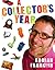 A Collector's Year