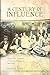 A Century of Influence by Renate Howe
