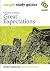 Great Expectations