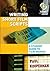 Writing Short Film Scripts: A Student Guide to Film-making