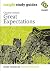 Great Expectations by Timothy  Roberts