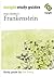 Frankenstein (Insight Study Guides)