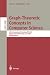 Graph-Theoretic Concepts in Computer Science: 29th International Workshop, WG 2003, Elspeet, The Netherlands, June 19-21, 2003, Revised Papers (Lecture Notes in Computer Science, 2880)