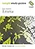 Emma (Insight Study Guides)