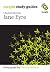 Charlotte Bronte's Jane Eyre