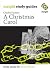 A Christmas Carol: Charles ...