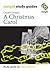 A Christmas Carol: Charles Dickens (Insight Study Guides)