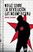 Notas sobre la revolución latinoamericana (Spanish Edition)
