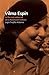 Vilma Espín: La flor más universal de la Revolución Cubana (Spanish Edition)