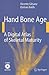 Hand Bone Age: A Digital Atlas of Skeletal Maturity