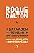 El Salvador en la revolución centroamericana: Imperialismo y revolución en Centroamérica tomo 2 (Colección Roque Dalton, 1) (Spanish Edition)