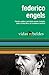 Federico Engels (Vidas Rebeldes)