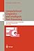 Computational Linguistics and Intelligent Text Processing: 5th International Conference, CICLing 2004, Seoul, Korea, February 15-21, 2004, Proceedings (Lecture Notes in Computer Science, 2945)