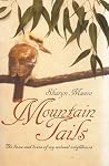Mountain Tails: T...