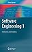 Software Engineering 1: Abs...