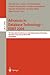 Advances in Database Technology - EDBT 2004 by Elisa Bertino