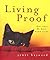 Living Proof by Janet Hayward