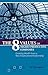 The 8 Values of Highly Productive Companies by Tim      Baker