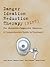 Dirt [Danger Ideation Reduction Therapy] for Obsessive Compulsive Checkers: A Comprehensive Guide to Treatment