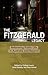 The Fitzgerald Legacy: Refo...