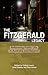 The Fitzgerald Legacy by Colleen Lewis