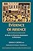 Evidence of Absence by Simon F. Crowe