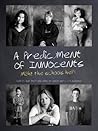 A Predicament of Innocents by George Stranahan