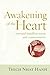 Awakening of the Heart: Ess...