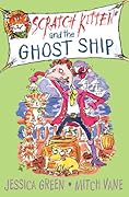 Scratch Kitten and the Ghost Ship