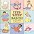 Itsy-Bitsy Babies by Margaret Wild Itsy-Bitsy Babies by Margaret Wild
