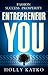 Entrepreneur You