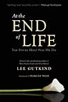 At the End of Lif...