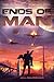 Ends of Man - Vol 1. (The Zharmae Anthology)