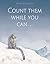 Count Them While You Can . . .: A Book of Endangered Animals